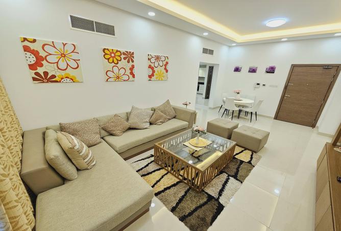 52906765 - Property Image 2