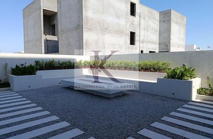 Villa - 5 Bedrooms - 6 Bathrooms for sale in Saar - Northern Governorate Villa - 5 Bedrooms - 6 Bathrooms for sale in Saar - Northern Governorate