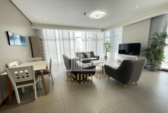 997486 - Property Image 2