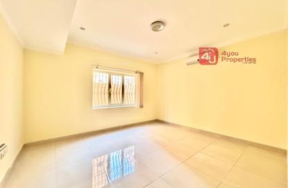 Apartment - 3 - 3 for rent in Zinj - Manama - Capital Governorate