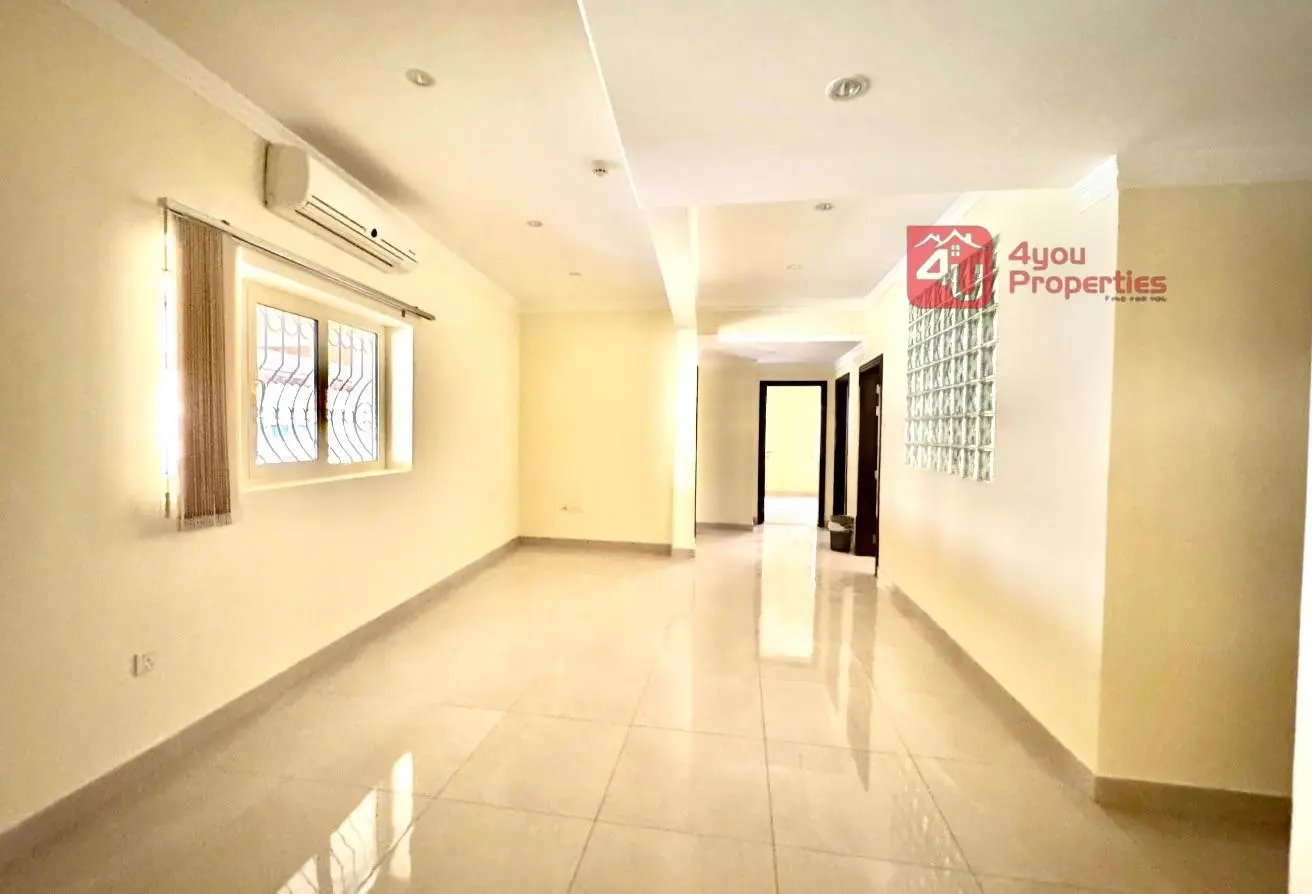 57152388 - Property Main Image