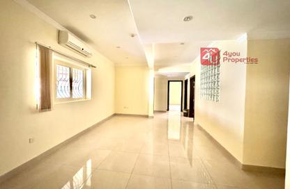 Apartment - 3 - 3 for rent in Zinj - Manama - Capital Governorate