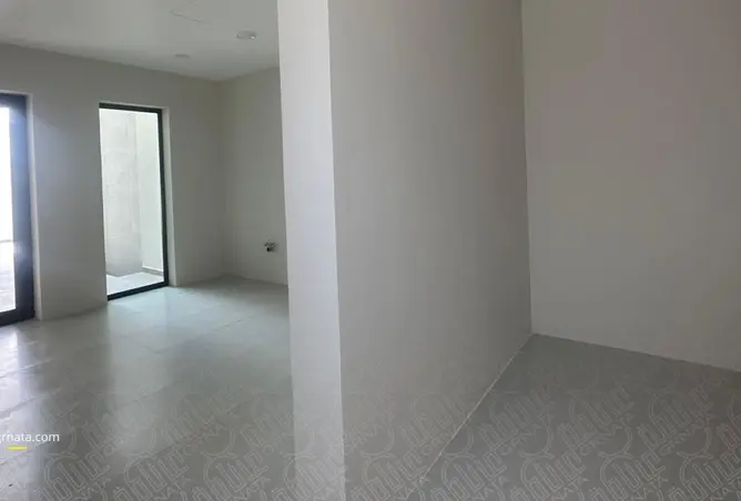 57965817 - صورة العقار 2