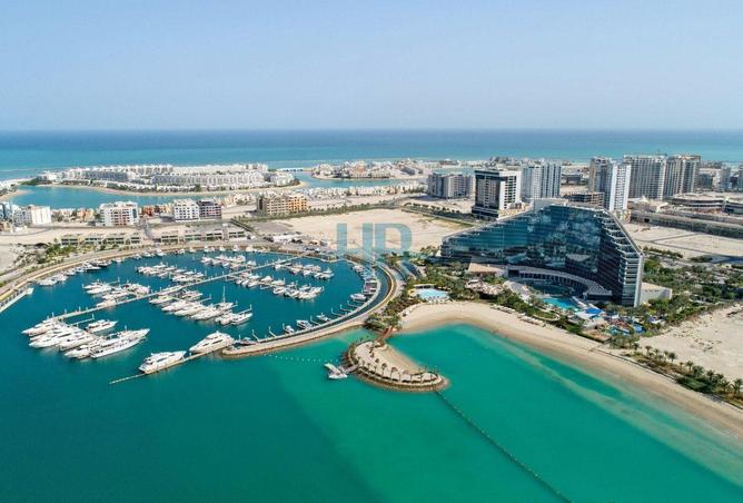 997742 - صورة العقار 3