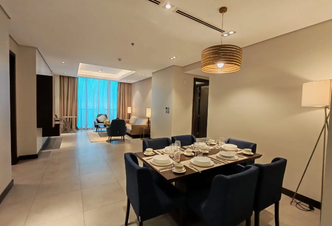 56240434 - Property Main Image