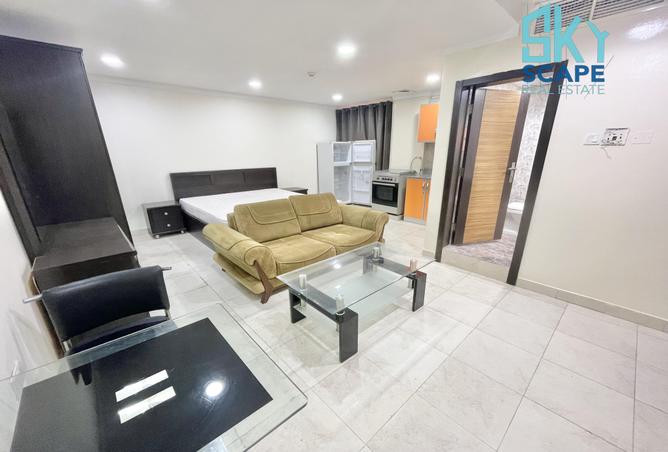 995555 - Property Main Image