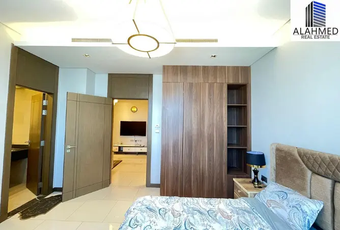 57582248 - Property Image 3