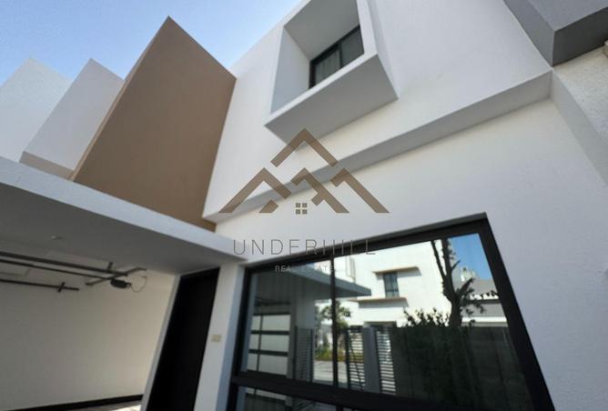 994557 - صورة العقار 2