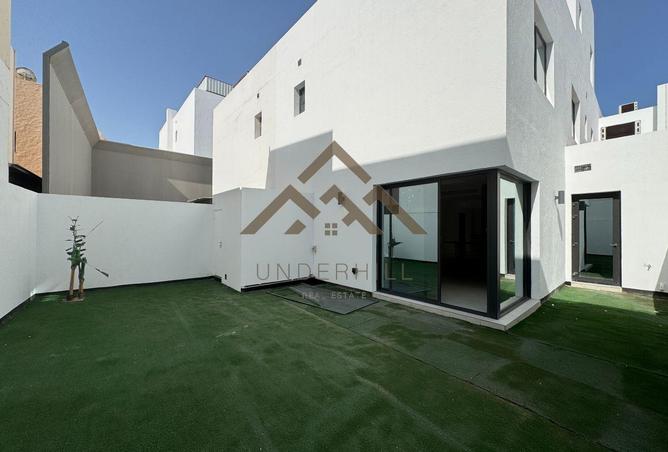 994557 - صورة العقار 3