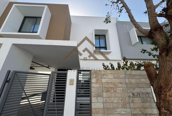 994557 - الصورة الرئيسية للعقار