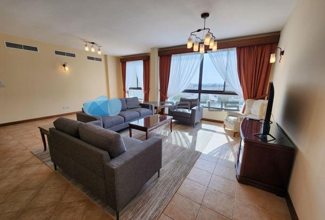 53323079 - Property Main Image