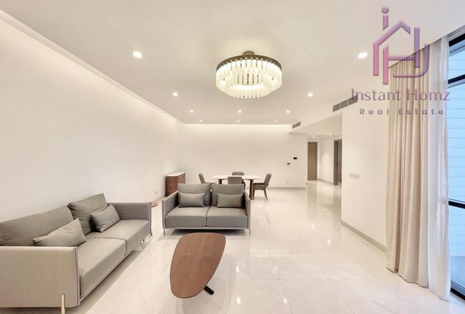 992511 - الصورة الرئيسية للعقار