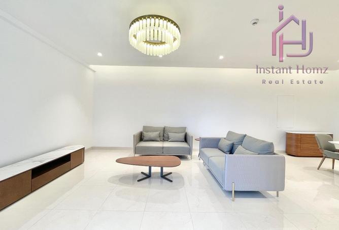 992511 - صورة العقار 2