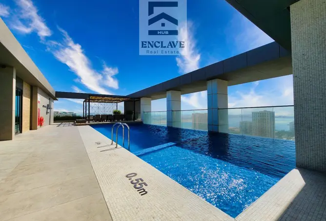 57346945 - Property Image 2