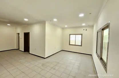 Apartment - 3 Bedrooms - 2 Bathrooms for rent in Jid Ali - Central Governorate