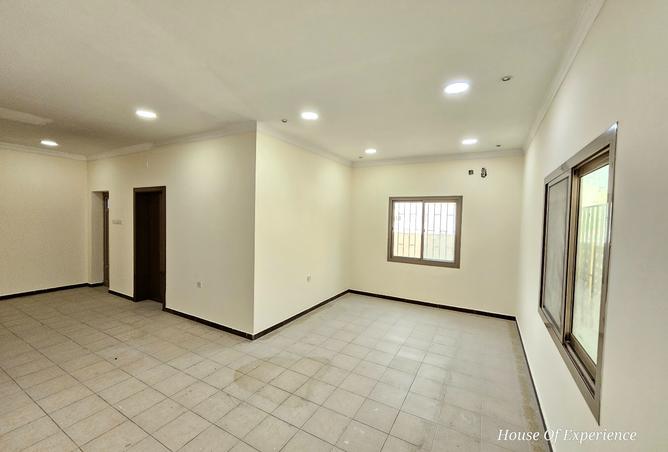 52728485 - Property Main Image