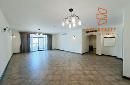 Apartment - 3 - 3 for rent in Sanabis - Manama - Capital Governorate