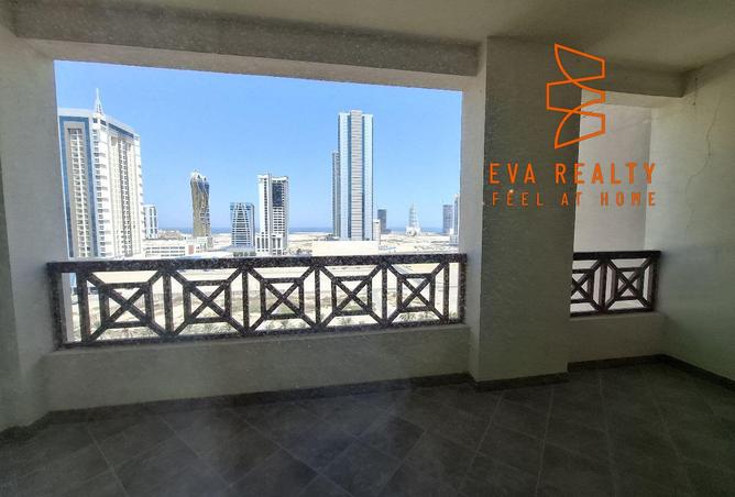 57011532 - Property Image 3