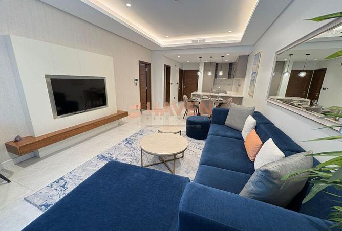 53601341 - Property Image 3