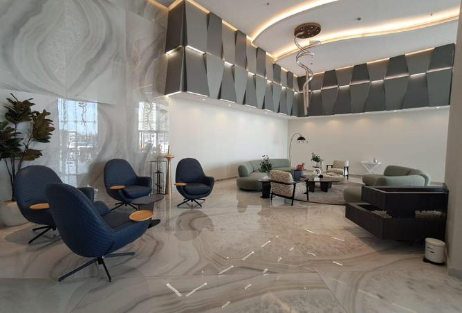 52195476 - صورة العقار 2