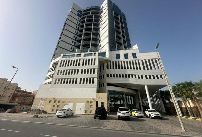 52195476 - الصورة الرئيسية للعقار