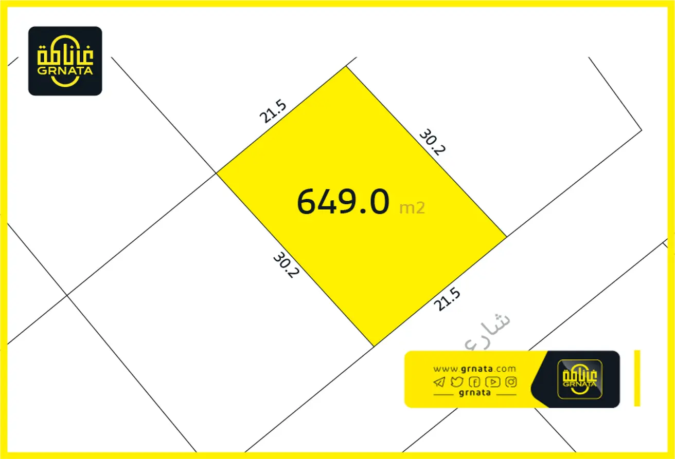 57788972 - الصورة الرئيسية للعقار
