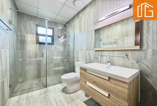 993606 - Property Image 3