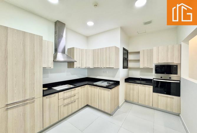 993606 - Property Image 2