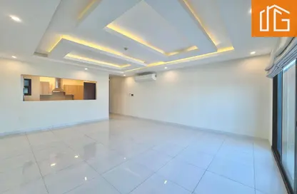 Apartment - 2 Bedrooms - 4 Bathrooms for rent in Saar - Northern Governorate