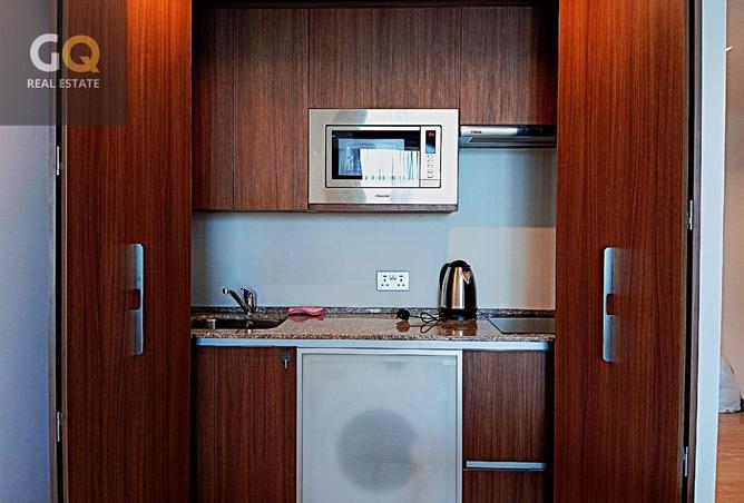 53822827 - Property Image 2