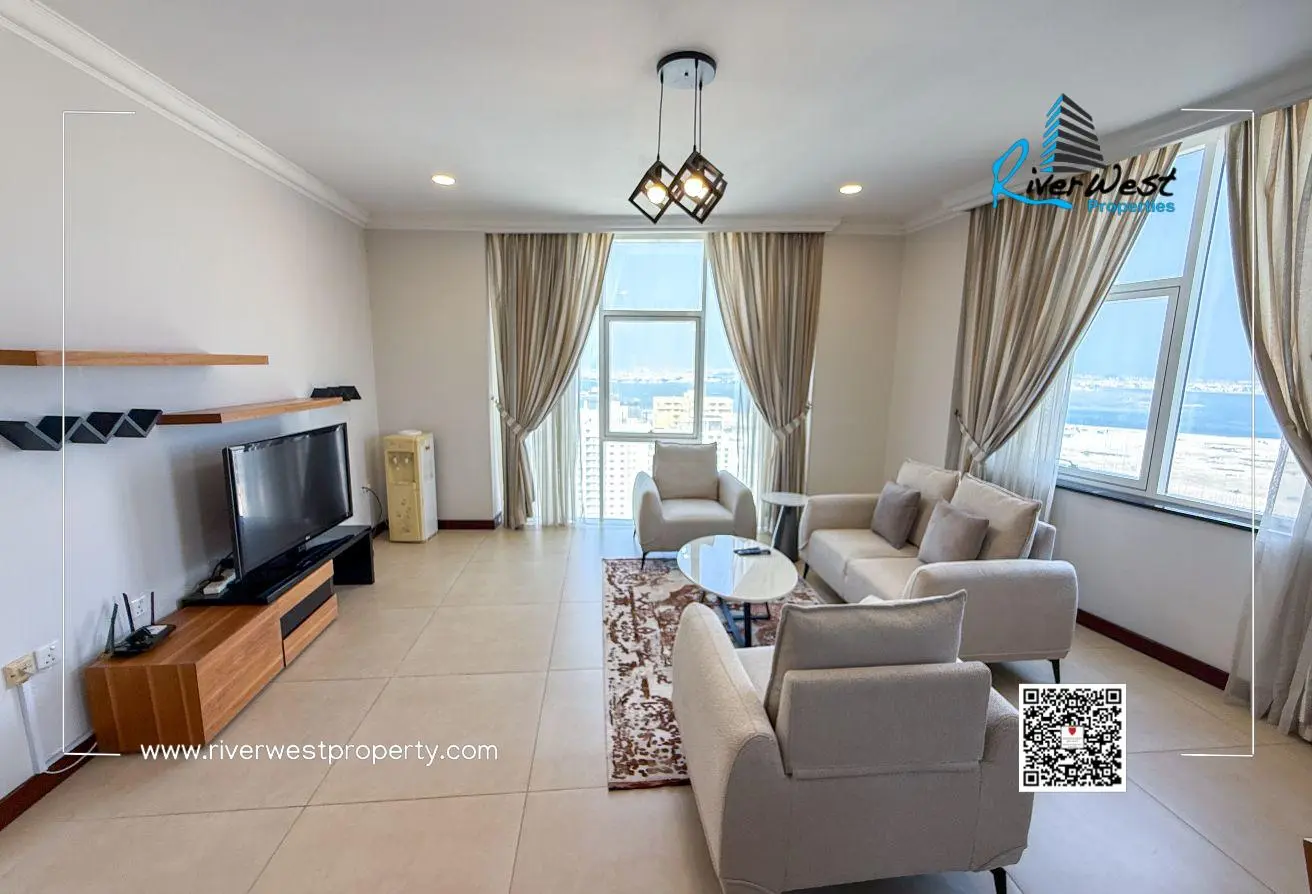 58472470 - Property Main Image