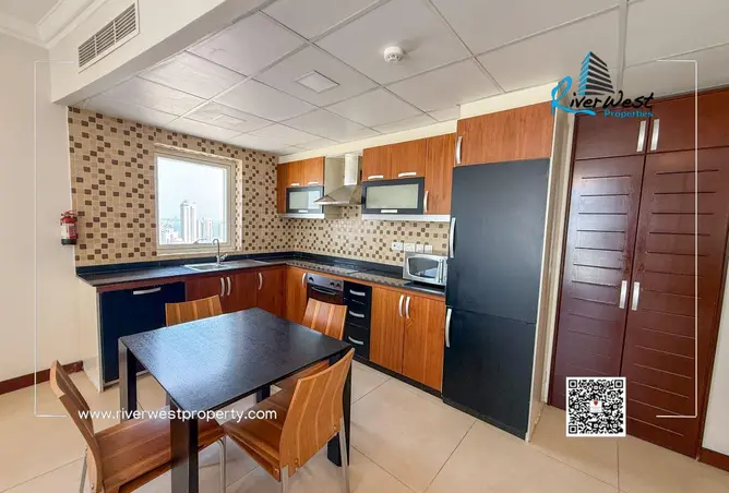 58472470 - Property Image 2