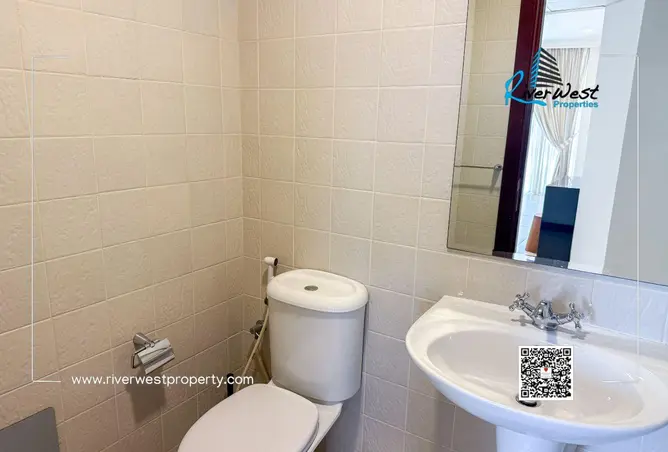 58472470 - Property Image 3
