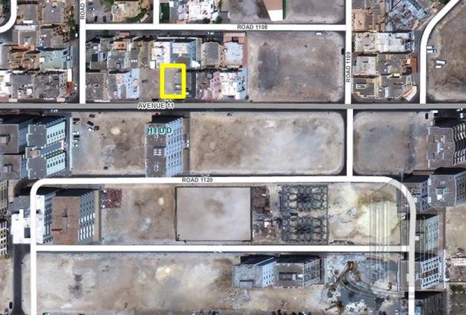 975551 - Property Image 3