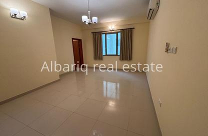 Apartment - 2 Bedrooms - 2 Bathrooms for rent in Hidd - Muharraq Governorate Apartment - 2 Bedrooms - 2 Bathrooms for rent in Hidd - Muharraq Governorate