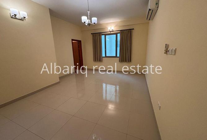 56068699 - Property Main Image
