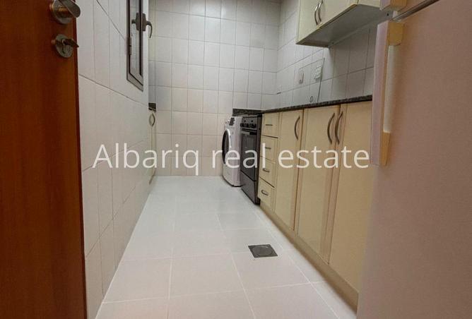 56068699 - Property Image 3