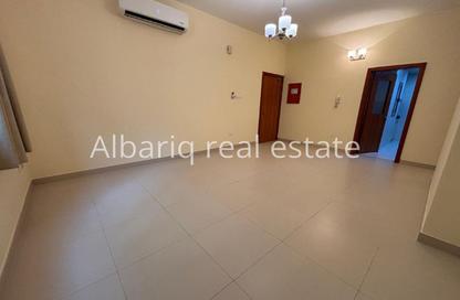 Apartment - 2 Bedrooms - 2 Bathrooms for rent in Hidd - Muharraq Governorate