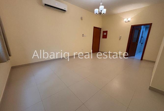 56068699 - Property Image 2
