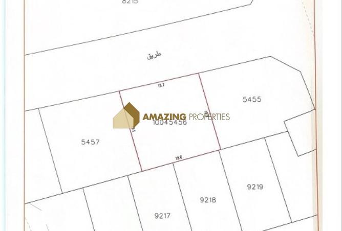 52143576 - Property Main Image