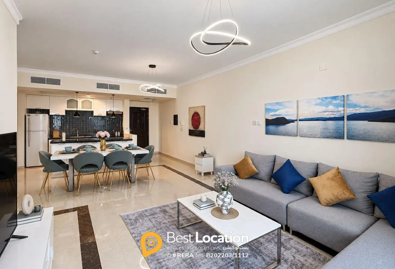 57348344 - Property Main Image