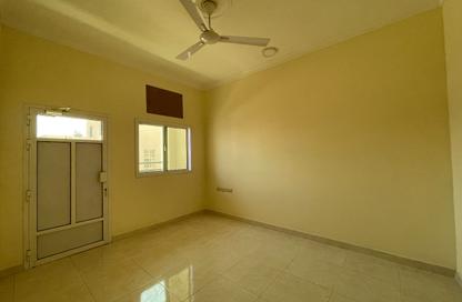 Apartment - 2 Bedrooms - 2 Bathrooms for rent in A'Ali - Central Governorate
