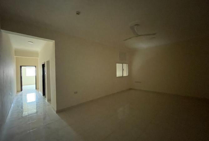 56423184 - Property Main Image