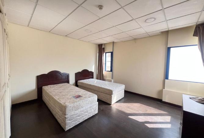 986801 - الصورة الرئيسية للعقار