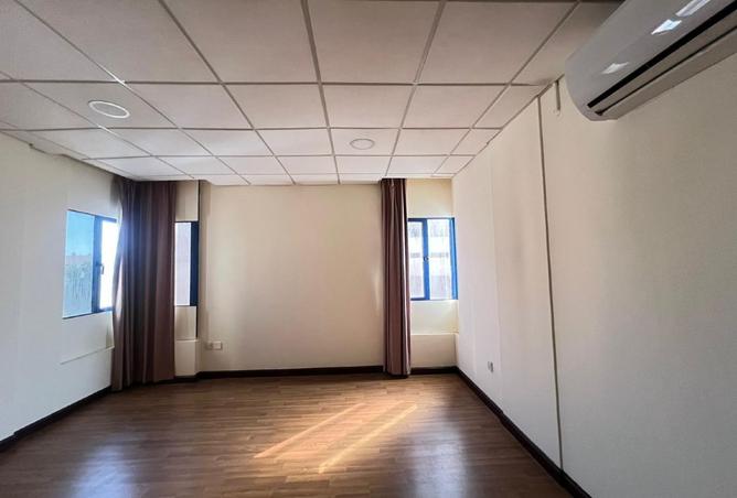 986801 - صورة العقار 2