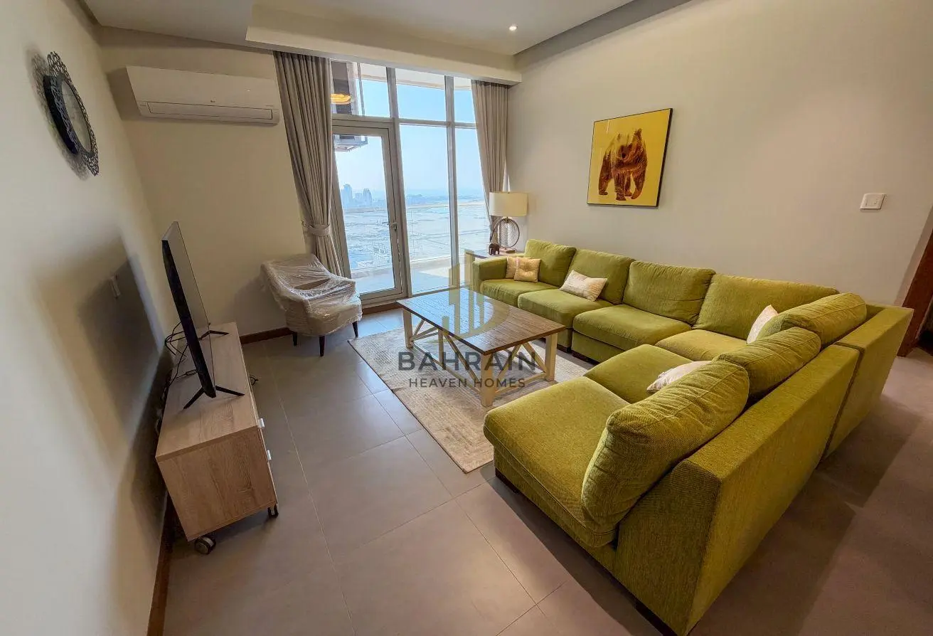 57669971 - Property Main Image