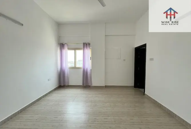 57731043 - صورة العقار 3