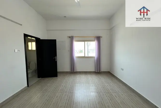 57731043 - صورة العقار 2
