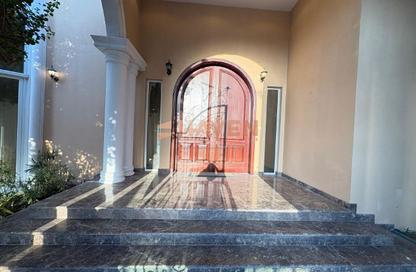 Villa - 4 - 6 for rent in Saar - Northern Governorate