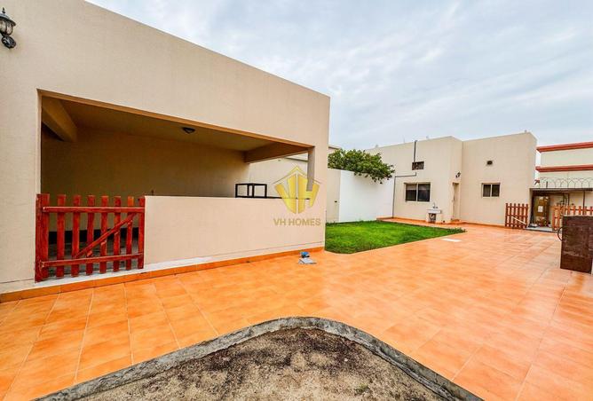 52091259 - Property Image 2